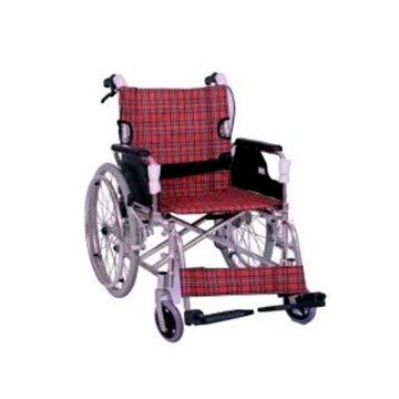 Health Care/Manual Wheel Chair